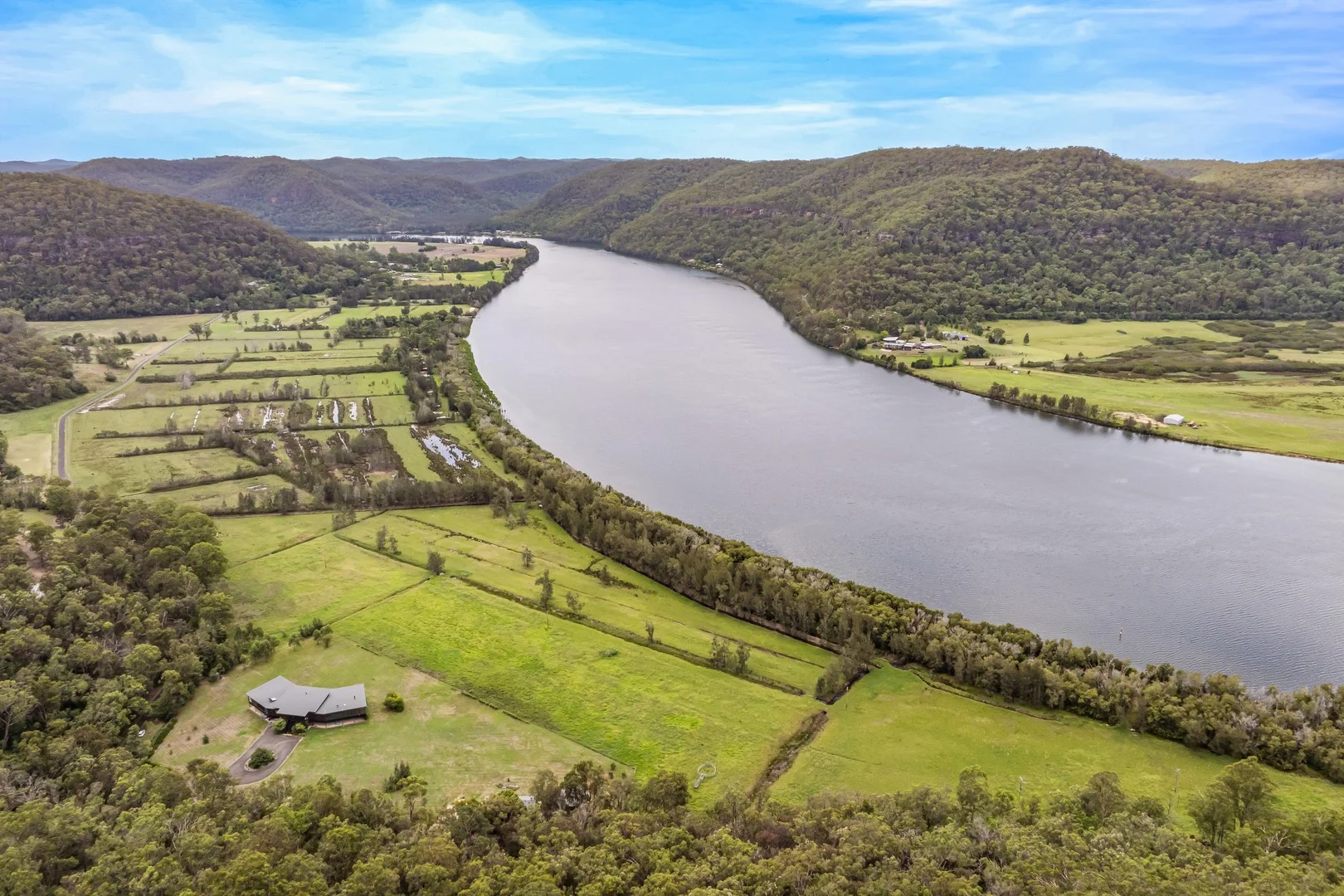 Additional image 23 of 769 Singleton Road, Laughtondale NSW 2775