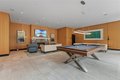 Additional image 29 of 100 Garvies Point Rd Unit 1309, Glen Cove, NY, 11542