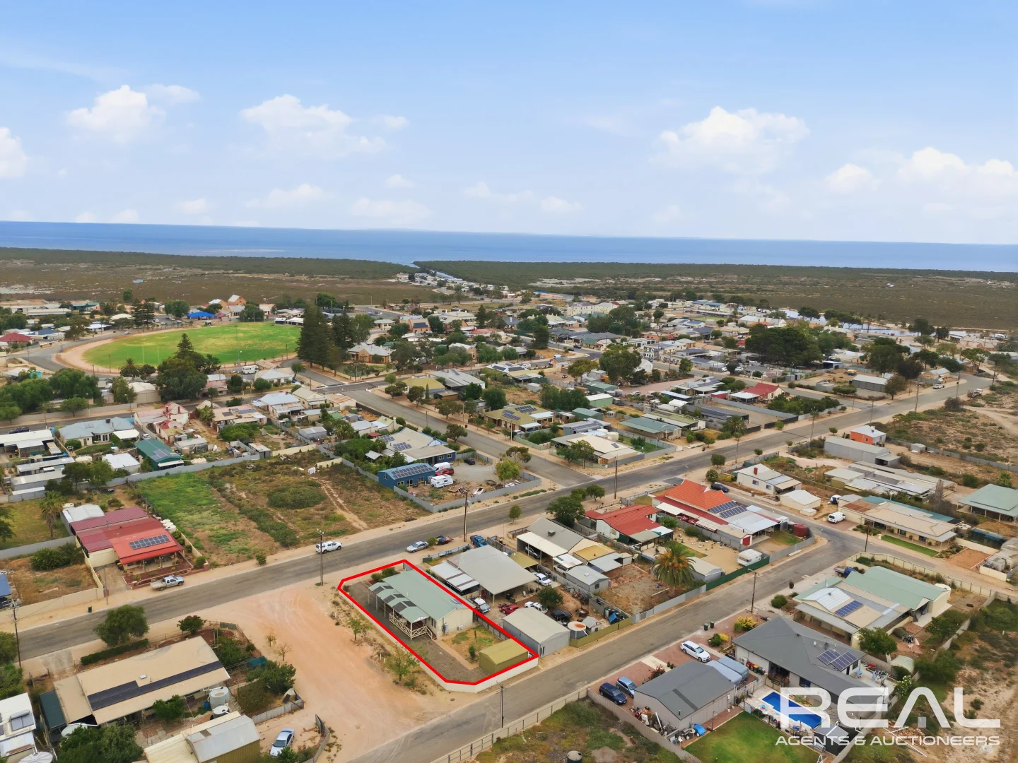 Additional image 2 of 14 North Street, Port Wakefield SA 5550