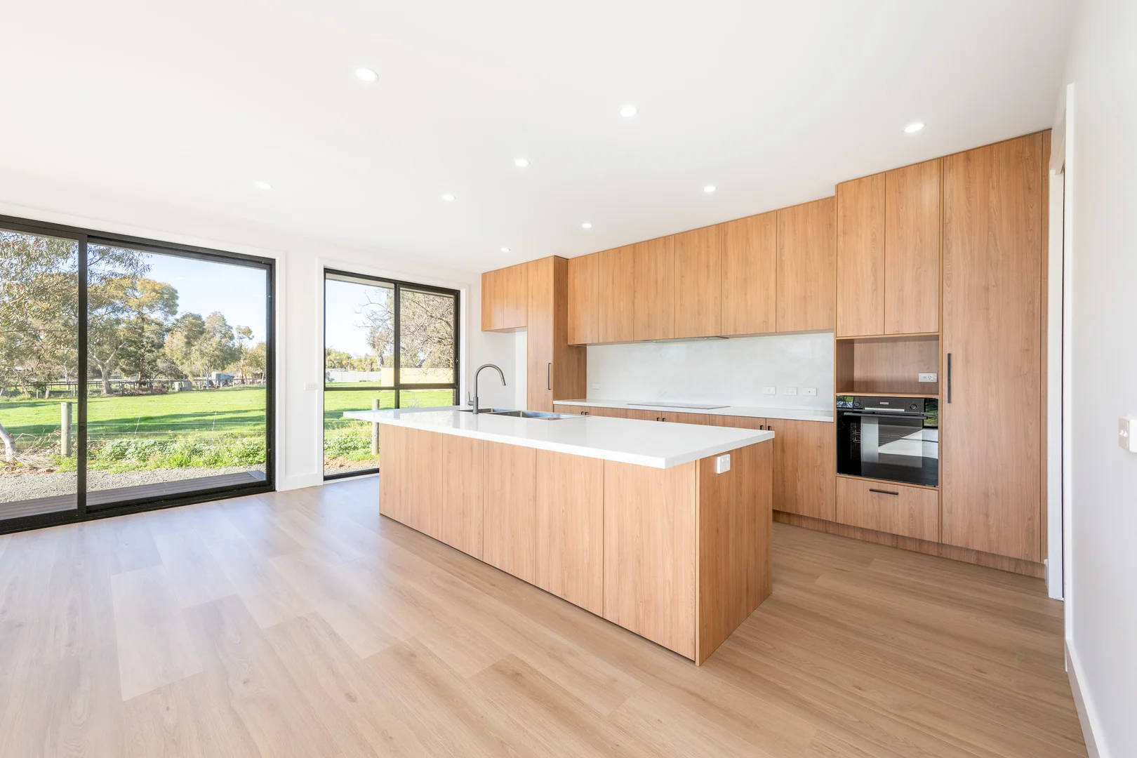 Additional image 6 of 9 Maher Street, Tatura VIC 3616