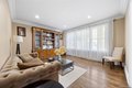 Additional image 7 of 47 Valley Rd, Old Westbury, NY, 11568