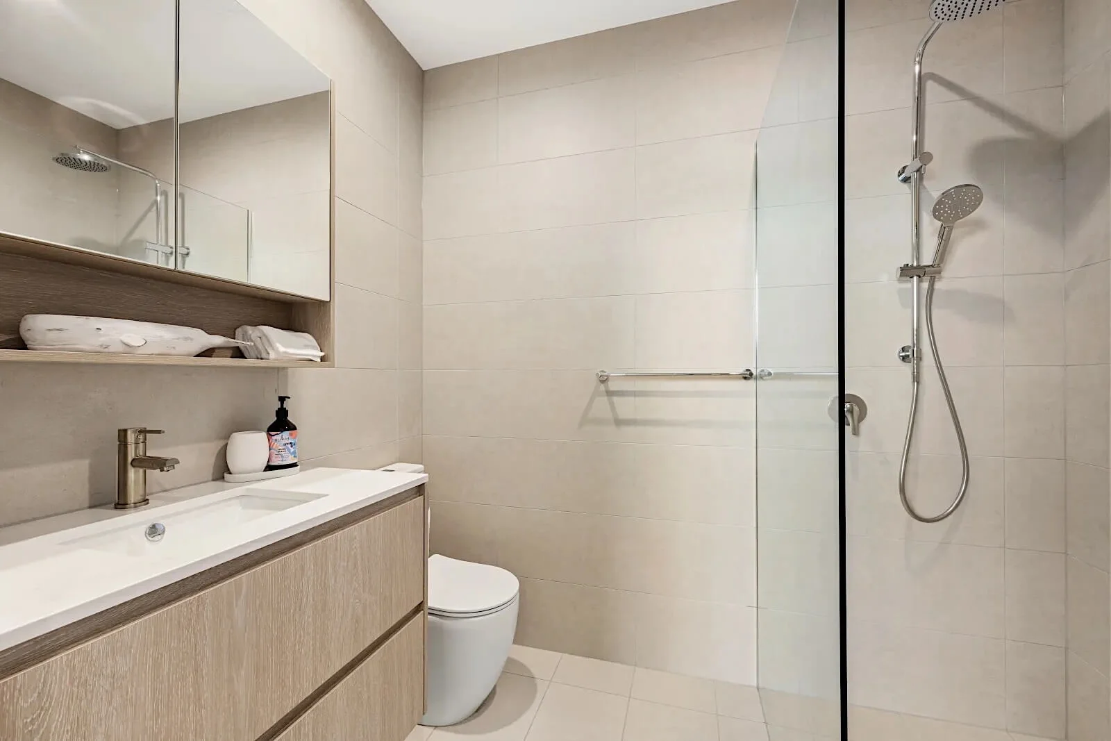 Additional image 14 of 1 South Sea Islander Way, Maroochydore QLD 4558