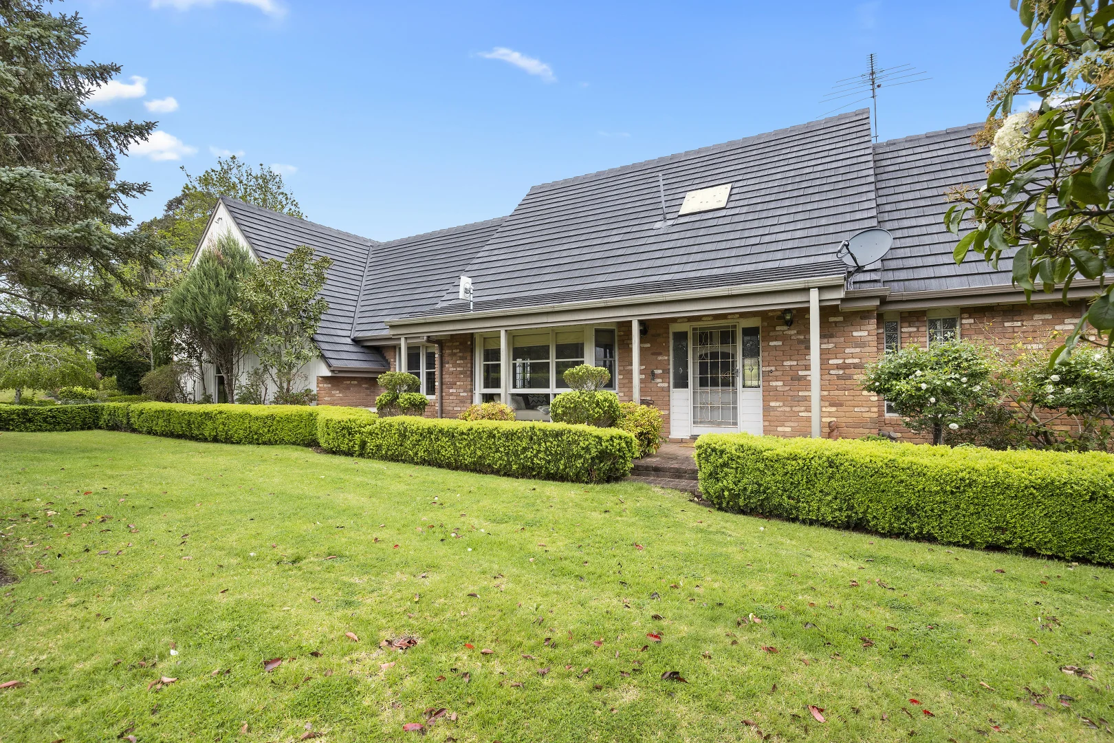 Additional image 34 of 22 Mountain Flat Road, Narre Warren East VIC 3804
