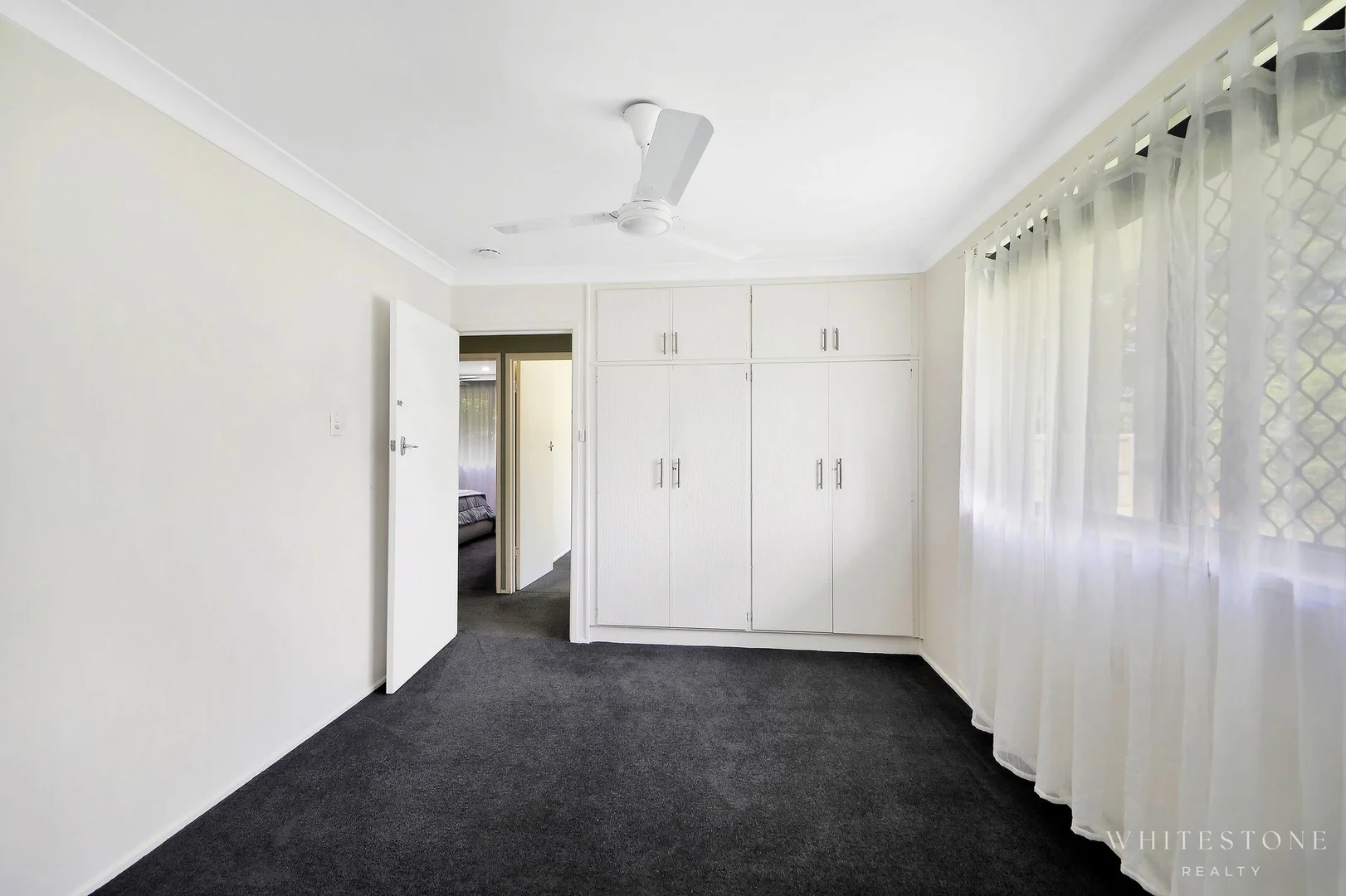 Additional image 13 of 8 Rosedale Road, Oakwood QLD 4670