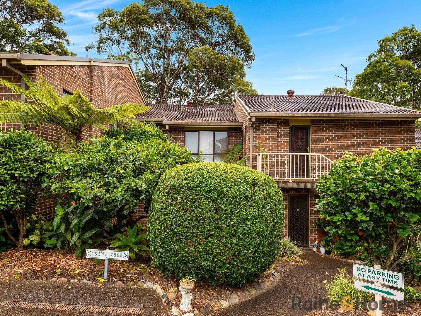 Additional image 15 of 4/11 High Street, Batemans Bay NSW 2536