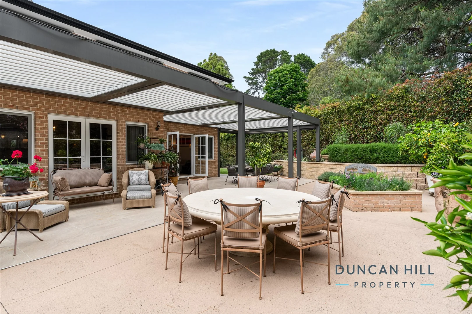 Additional image 11 of 42 Charlotte Street, Burradoo NSW 2576