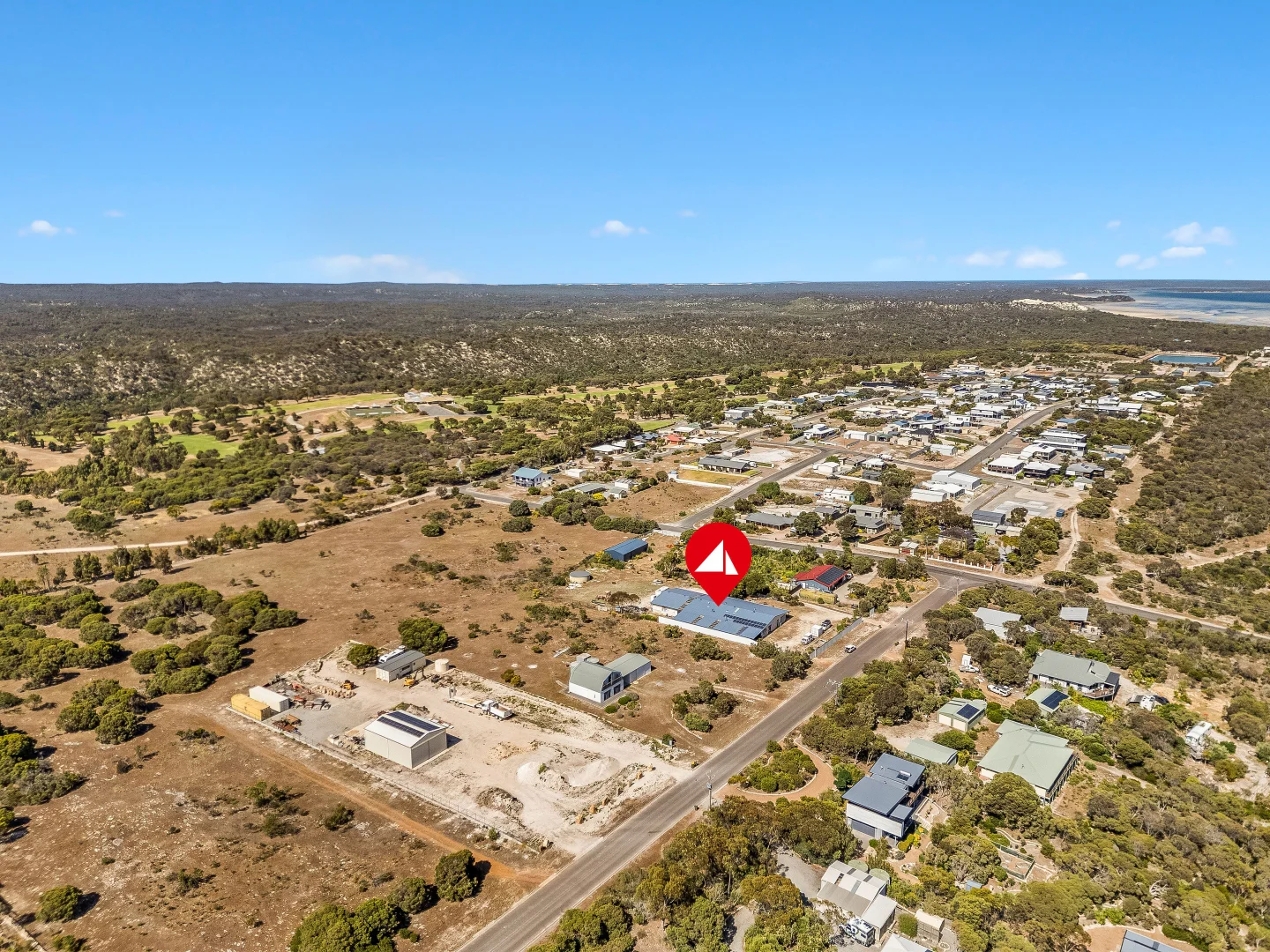 Additional image 30 of 4 Grimm Road, Coffin Bay SA 5607