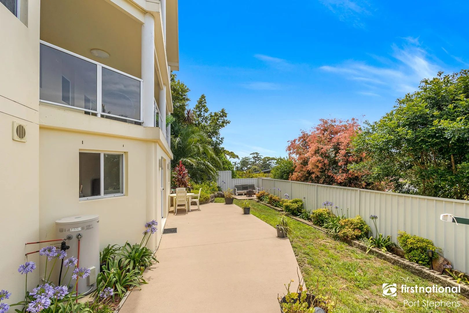 Additional image 31 of 10 Grandview Close, Soldiers Point NSW 2317