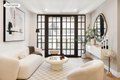 Additional image 3 of 25-23 Newtown Ave # 2E, Queens, NY, 11102