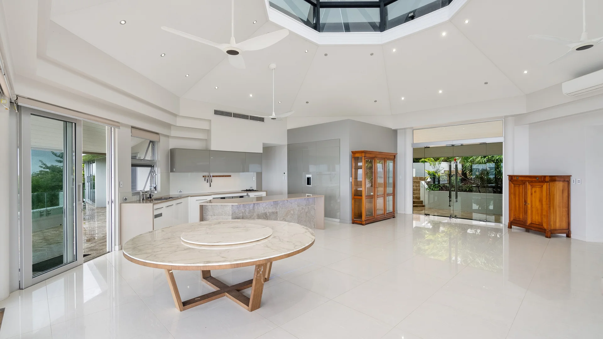 Additional image 6 of 4 Explorers Drive, South Mission Beach QLD 4852