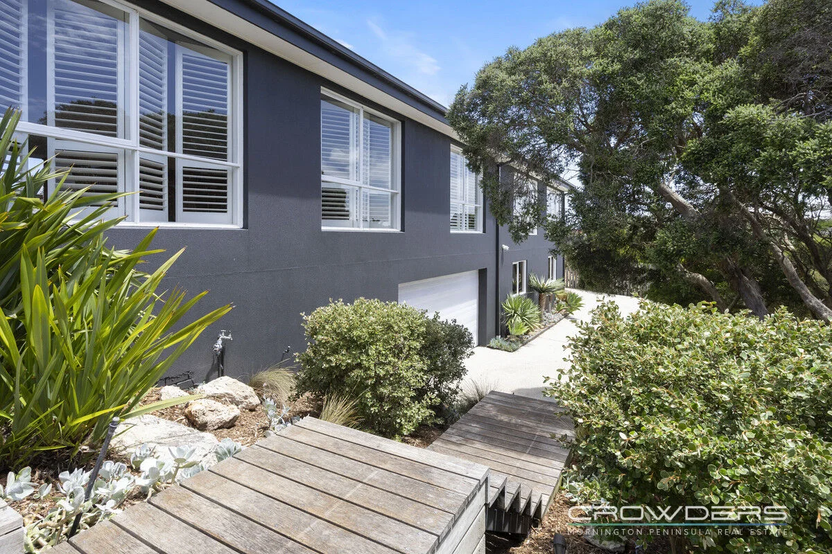 Additional image 10 of 12 Higgins Court, Rye VIC 3941