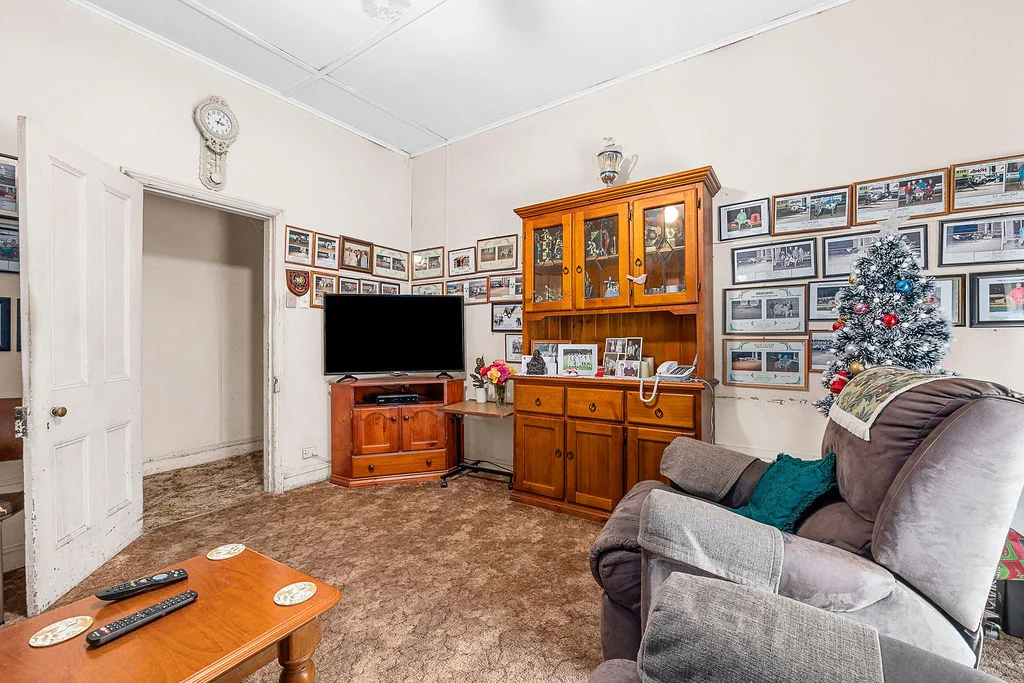 Additional image 5 of 309-311 Herriott Street, Buninyong VIC 3357