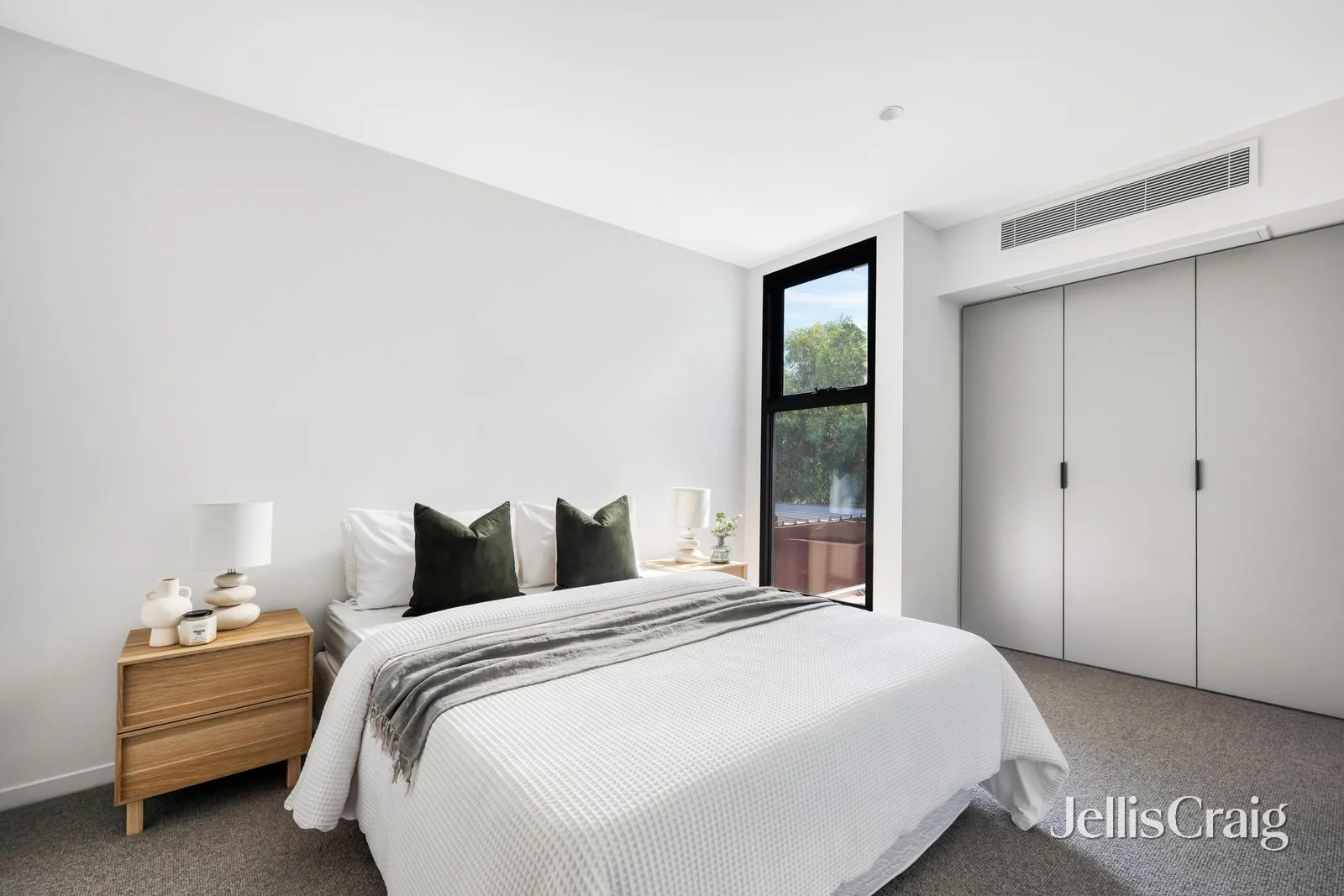 Additional image 14 of 467 Victoria Street, Brunswick West VIC 3055