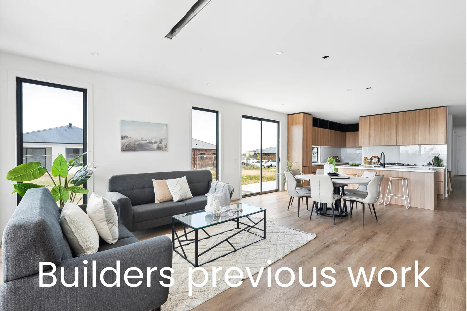 Additional image 6 of Lot 16 232-240 Horseshoe Bend Road, Charlemont VIC 3217