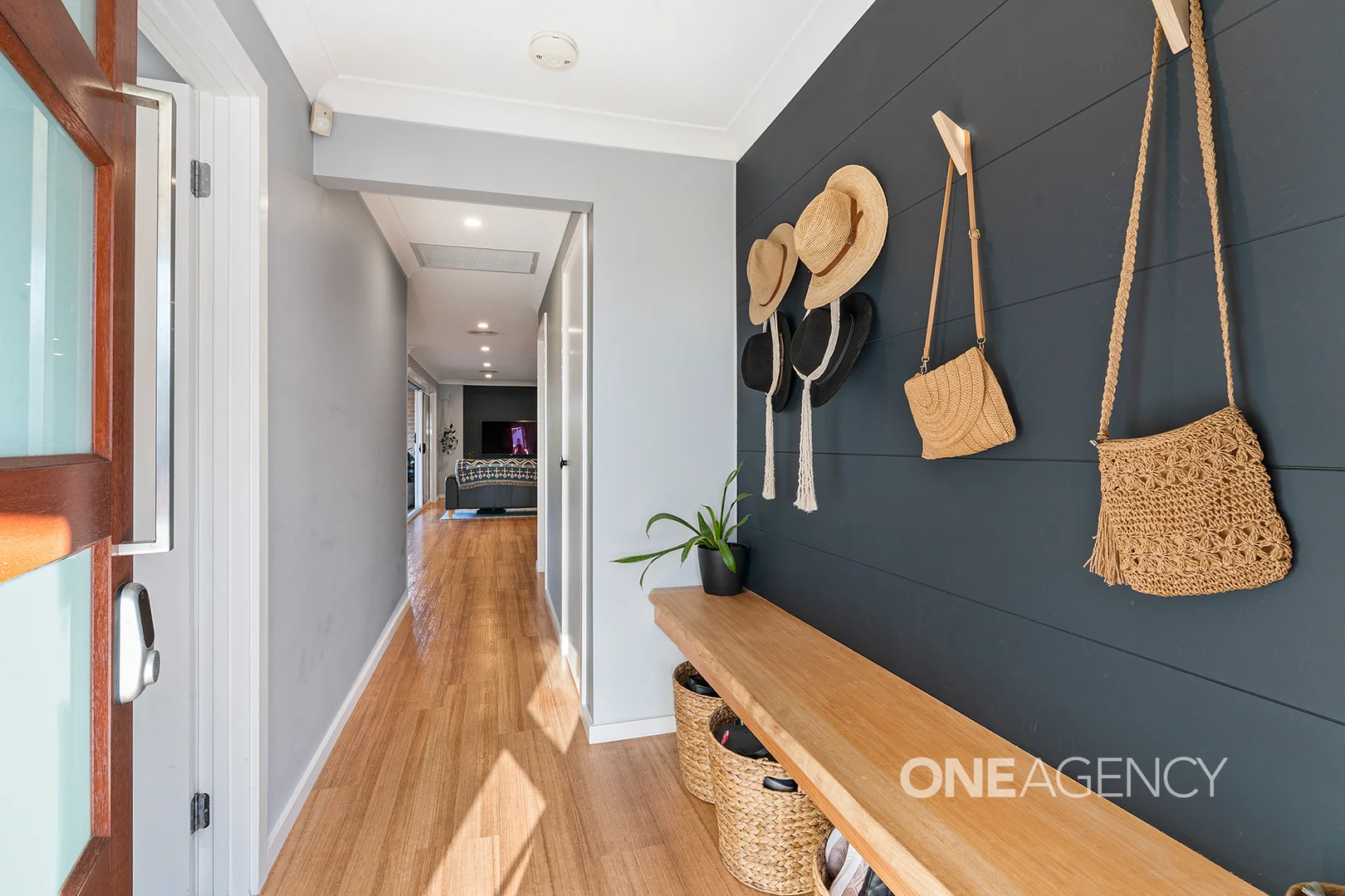 Additional image 4 of 21 Kean Avenue, Sanctuary Point NSW 2540