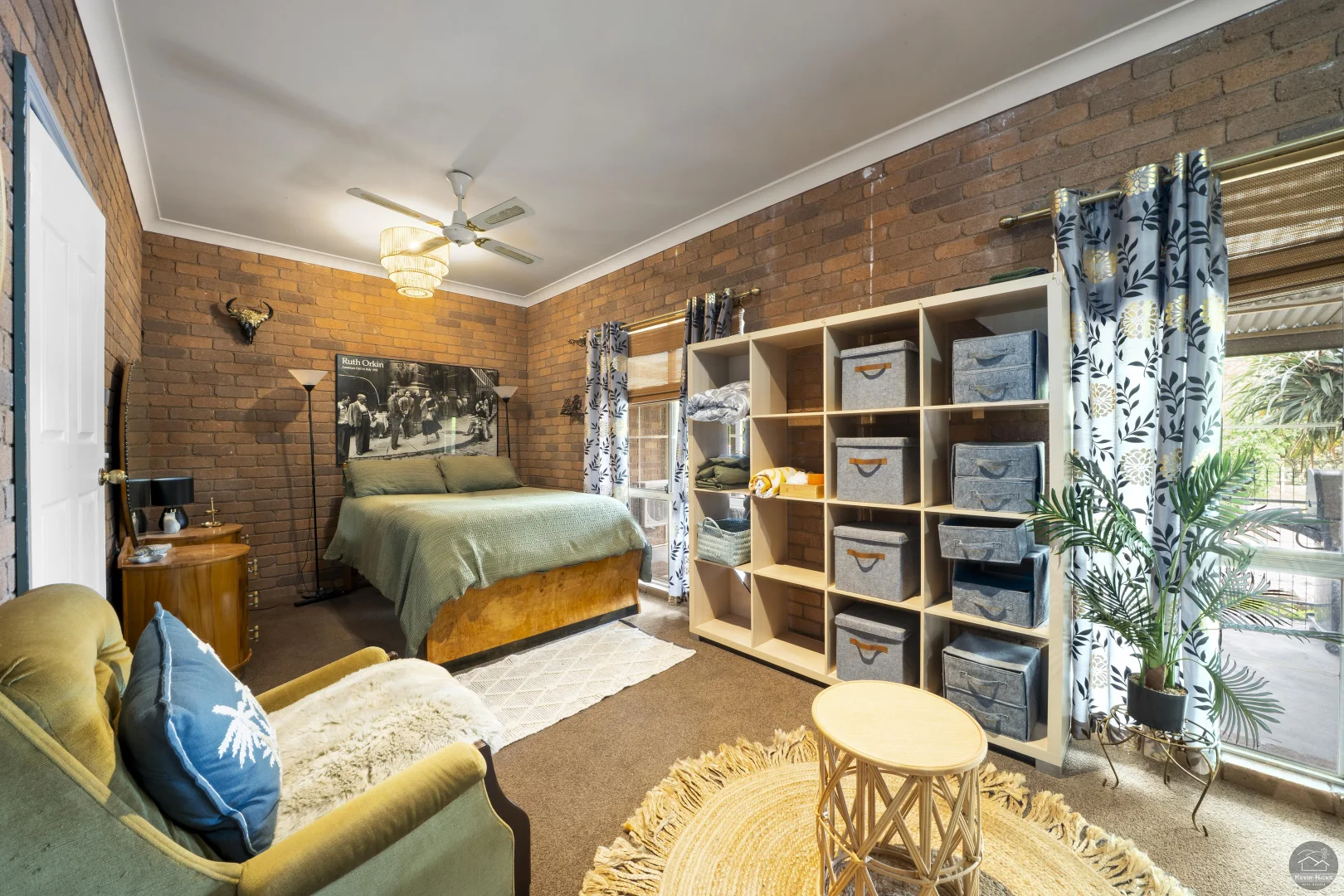 Additional image 14 of 1346 Centre Road, Numurkah VIC 3636