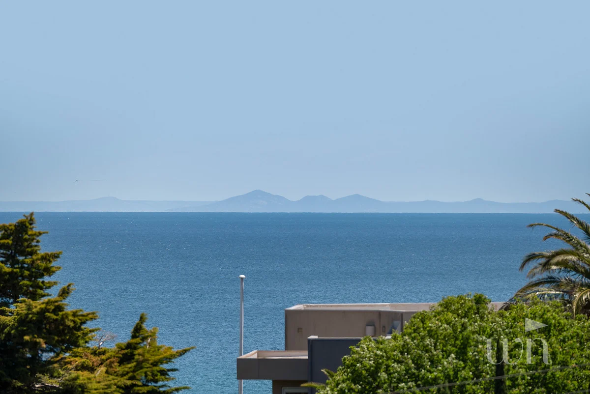 Additional image 13 of 45 Lempriere Avenue, Mount Martha VIC 3934