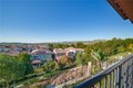 Additional image 27 of 17 Calliope, Lake Forest, CA, 92630
