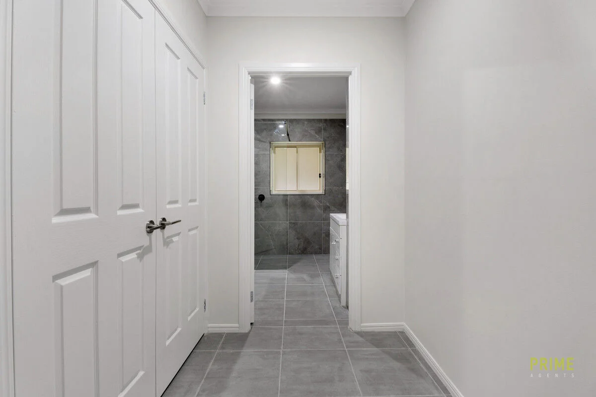 Additional image 31 of 2 Pearl Drive, Craignish QLD 4655