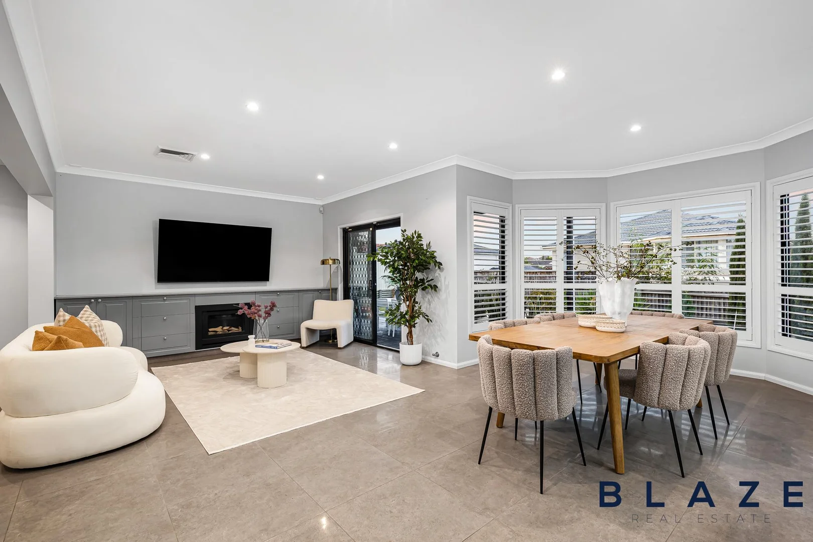 Additional image 8 of 14 Aragon Street, Cecil Hills NSW 2171