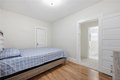Additional image 9 of 42 Mineral Springs Rd, Buffalo, NY, 14210