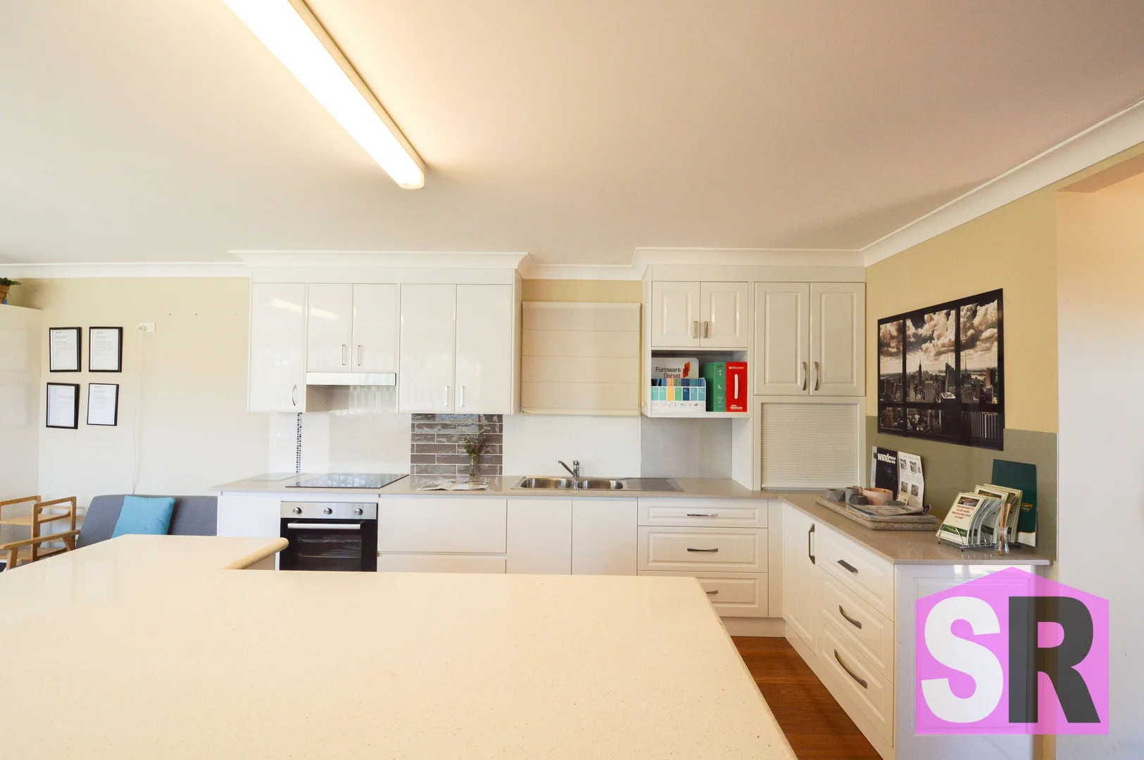 Additional image 4 of 2 Coventry St, Guyra NSW 2365