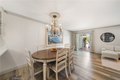 Additional image 9 of 3084 Via Serena N Unit C, Laguna Woods, CA, 92637