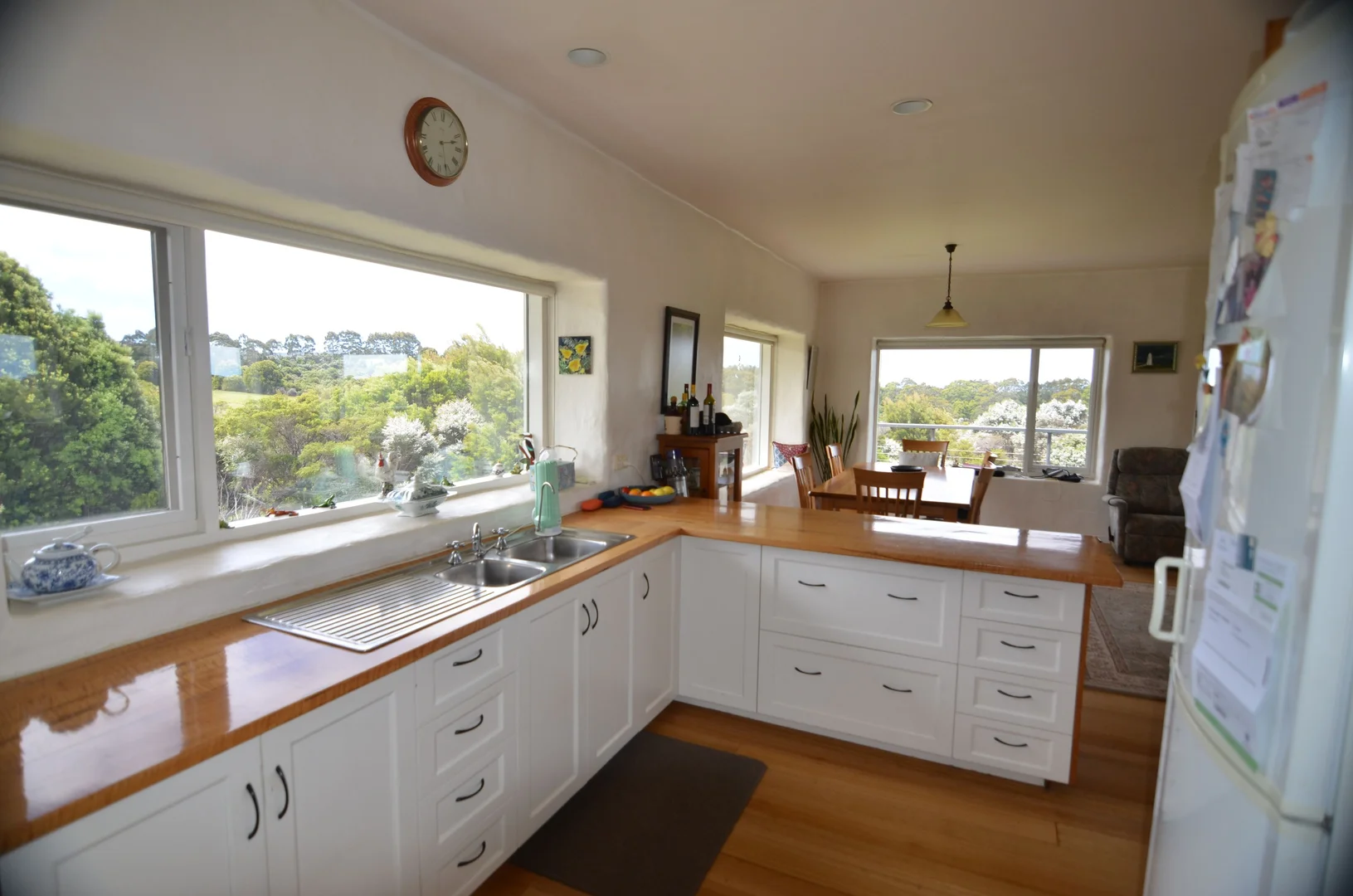 Additional image 5 of 45 MELANESIA TRACK, Yuulong VIC 3237