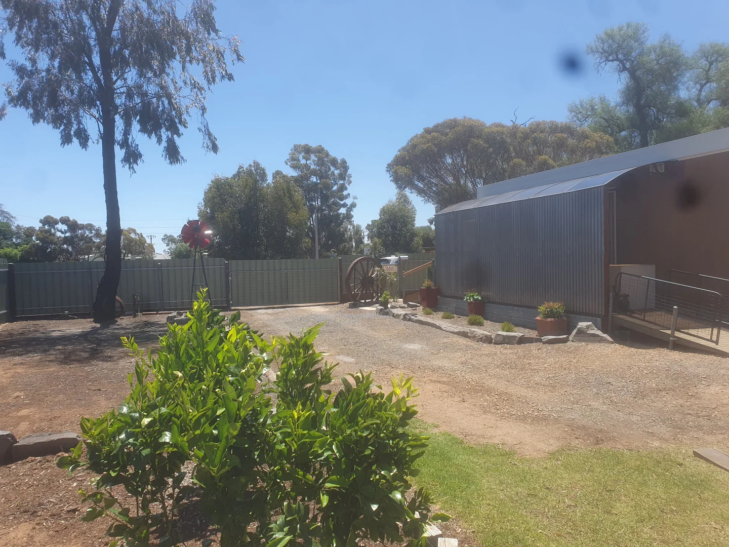 Additional image 13 of 1 Railway Place, Wycheproof VIC 3527