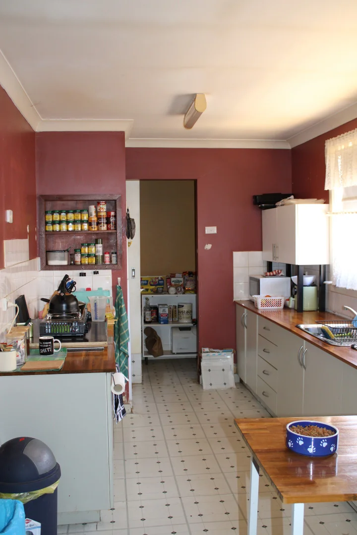 Additional image 3 of 56 Coronation St, Merredin WA 6415