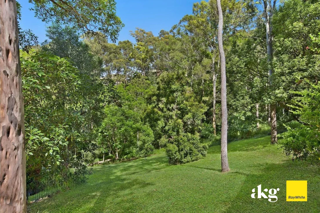 Additional image 17 of 24 PENELOPE DR, Cornubia QLD 4130