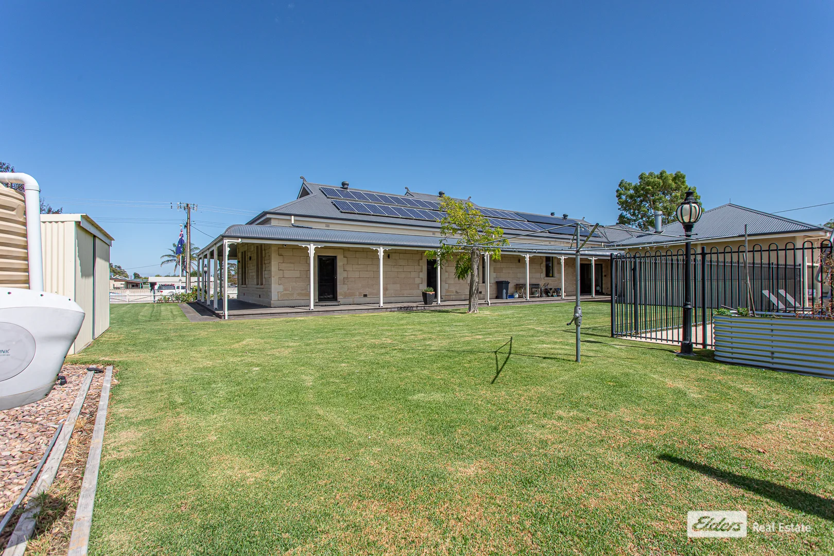Additional image 28 of 19 Pethick Street, Naracoorte SA 5271