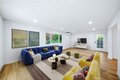 Additional image 8 of 12918 Glendon Pl, Chino Hills, CA, 91709