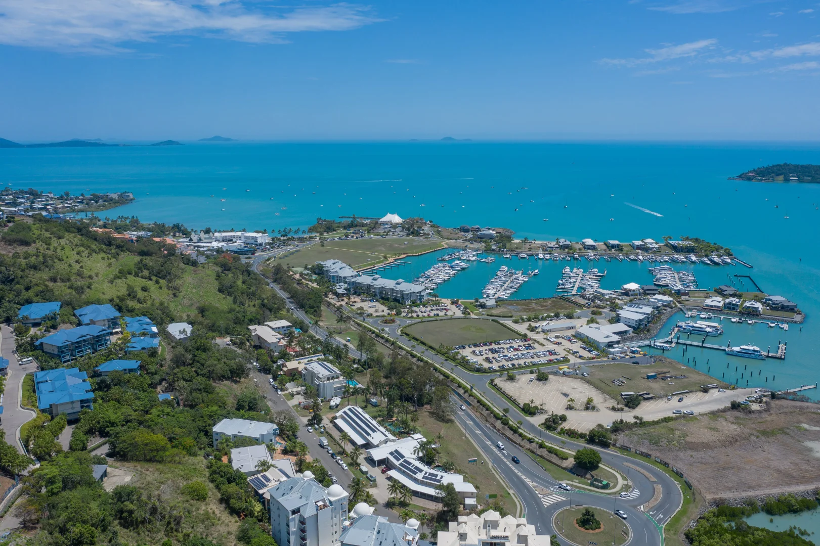 Additional image 11 of 11 Hermitage Drive, Airlie Beach QLD 4802