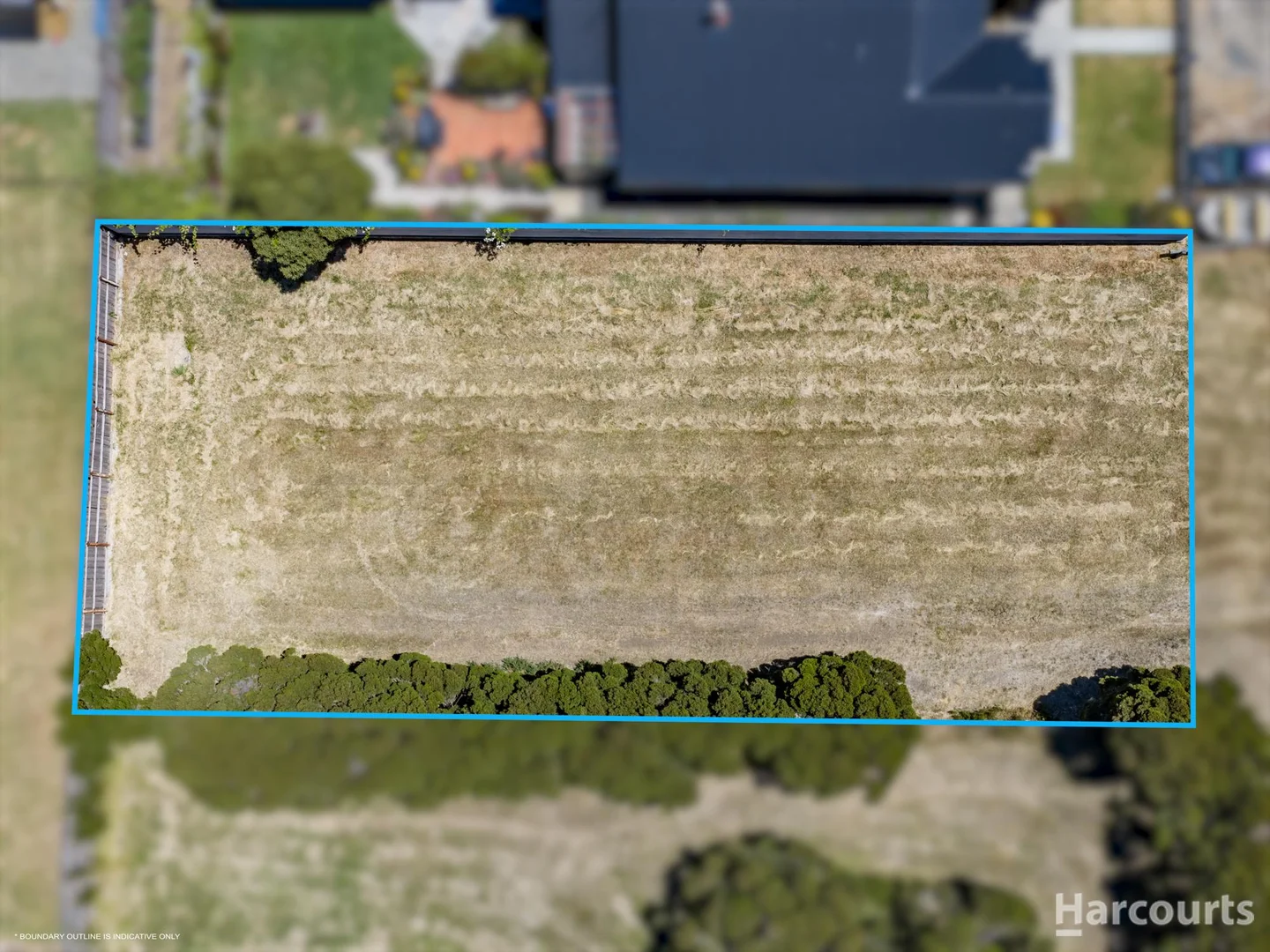 Additional image 2 of 30 Davies Street, George Town TAS 7253