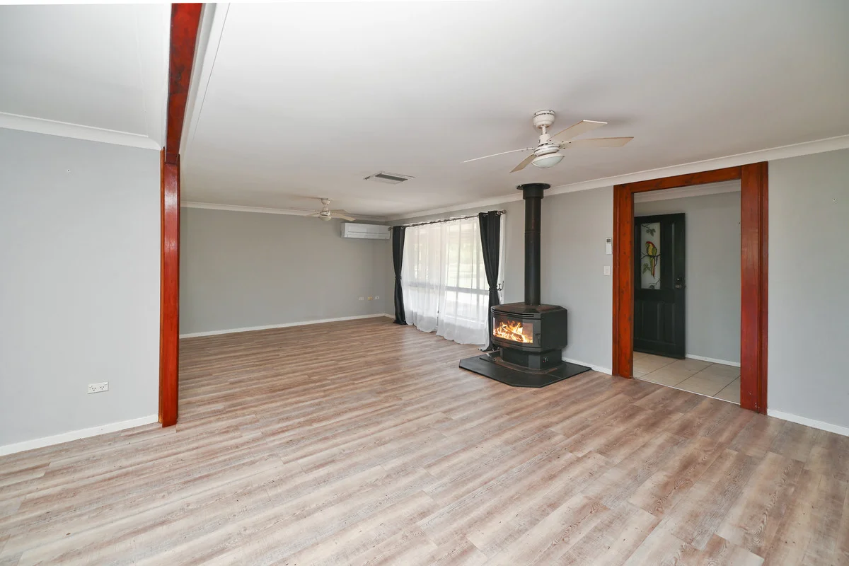 Additional image 4 of 300 Gun Club Road, Narrabri NSW 2390