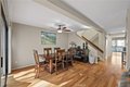 Additional image 6 of 1150 W Capitol Dr Unit 31, San Pedro, CA, 90732