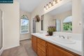 Additional image 29 of 5475 Ferseyna Way, Valley Springs, CA, 95252