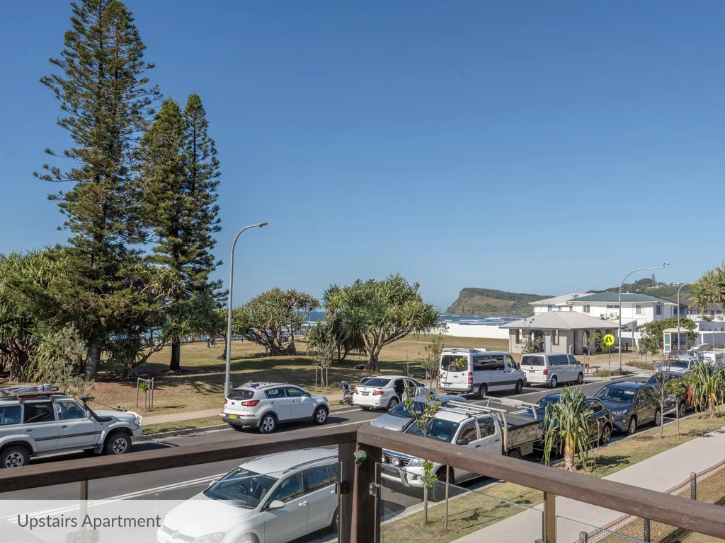 Additional image 2 of 98 Ballina Street, Lennox Head NSW 2478