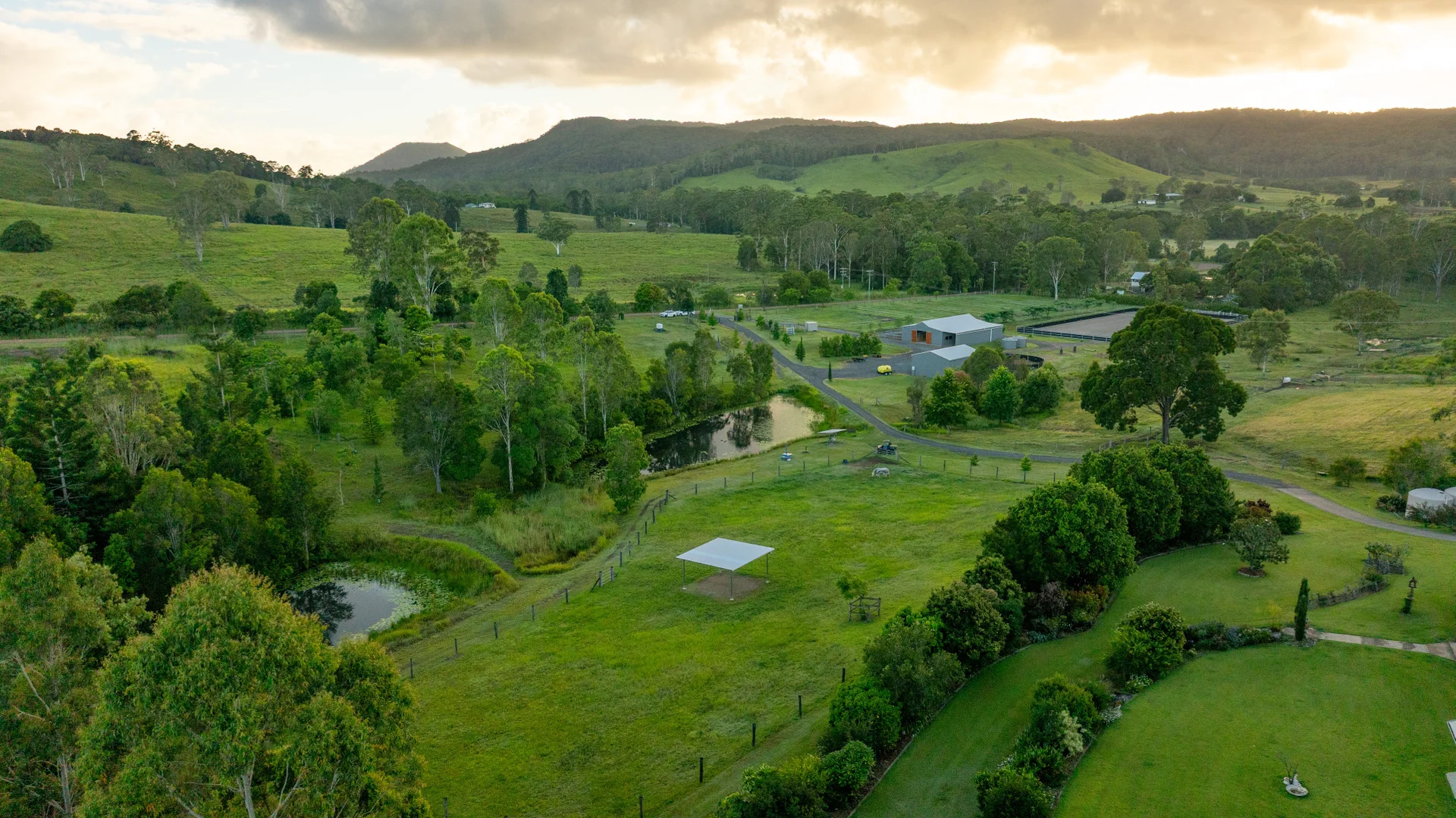 Additional image 35 of 24 Paddy Melon Lane, Belli Park QLD 4562