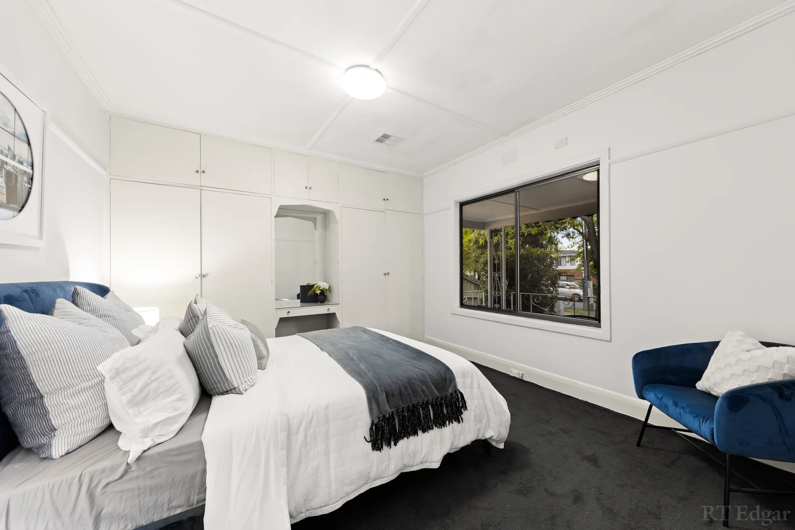 Additional image 9 of 132 Nelson Road, Box Hill North VIC 3129