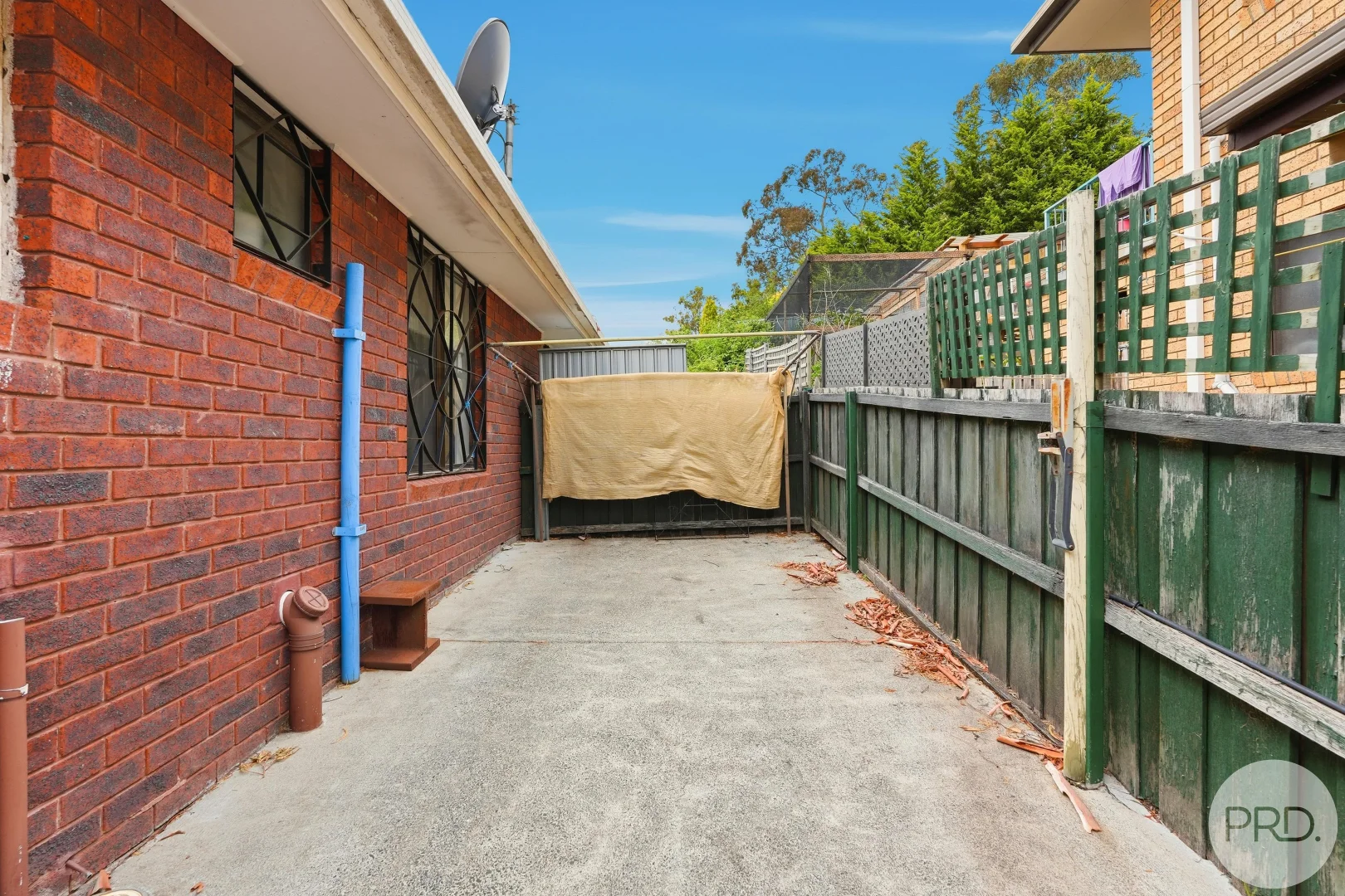 Additional image 18 of 2/8 Daylesford Road, Glenorchy TAS 7010