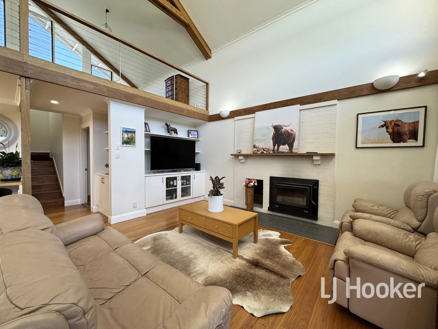 Additional image 8 of 71 Gillespies Lane, Inverell NSW 2360