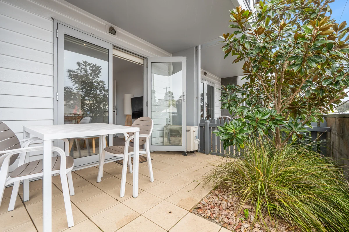 Additional image 9 of 14/48-50 Bank, Port Fairy VIC 3284