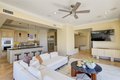 Additional image 3 of 135 Redwood Ave, Carlsbad, CA, 92008