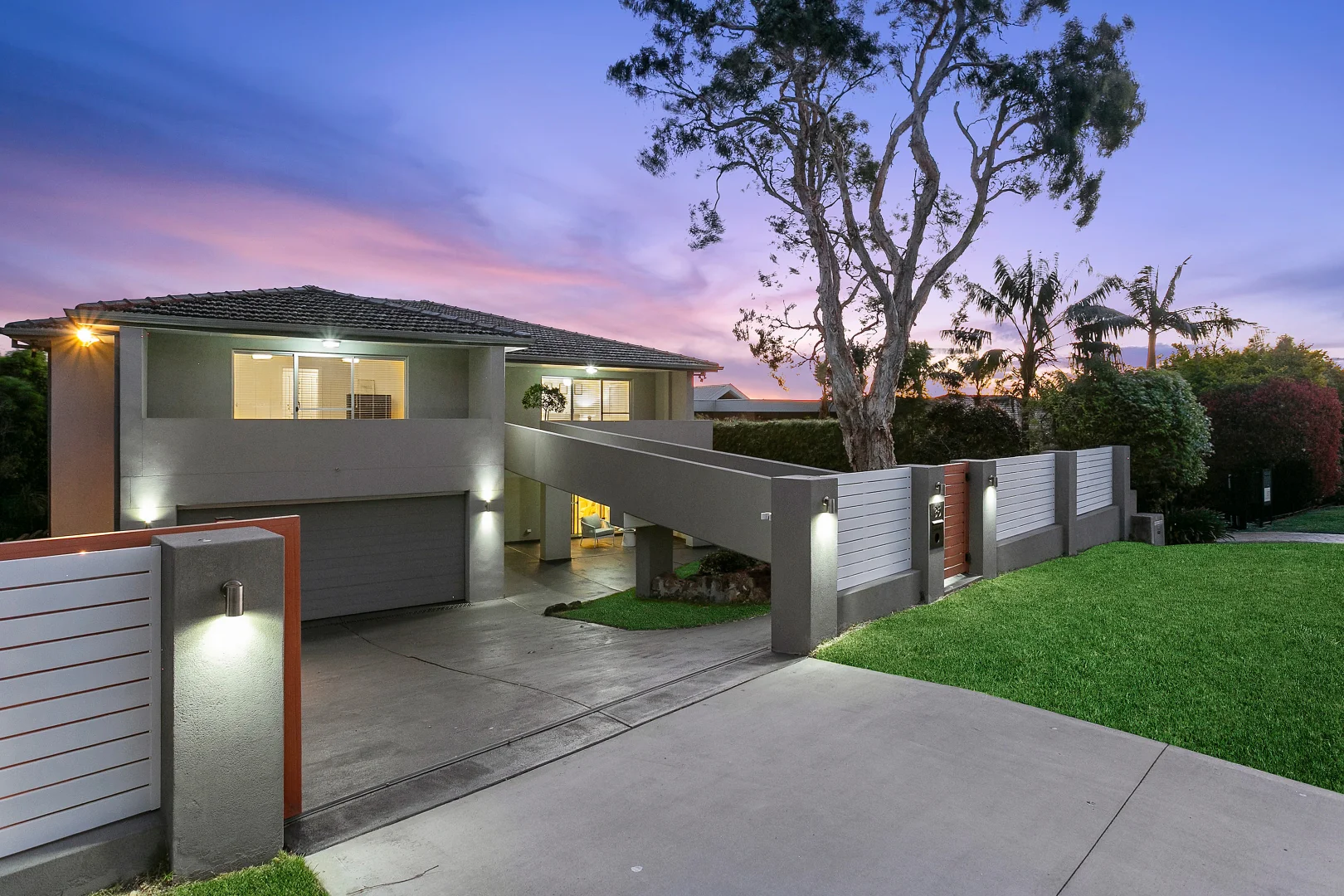 Additional image 32 of 35 Lincoln Avenue, Collaroy NSW 2097