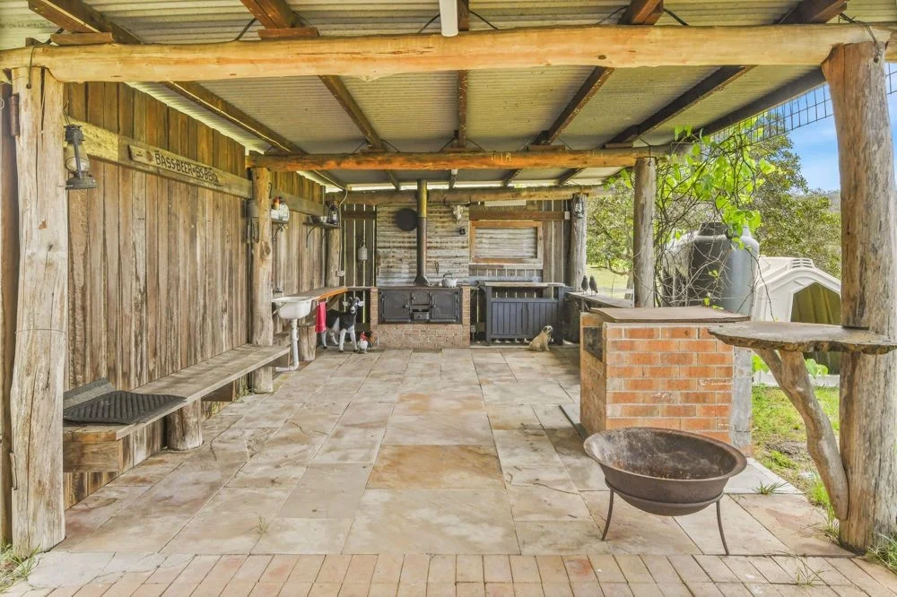 Additional image 18 of 800 Toms Gully Rd, Hickeys Creek NSW 2440