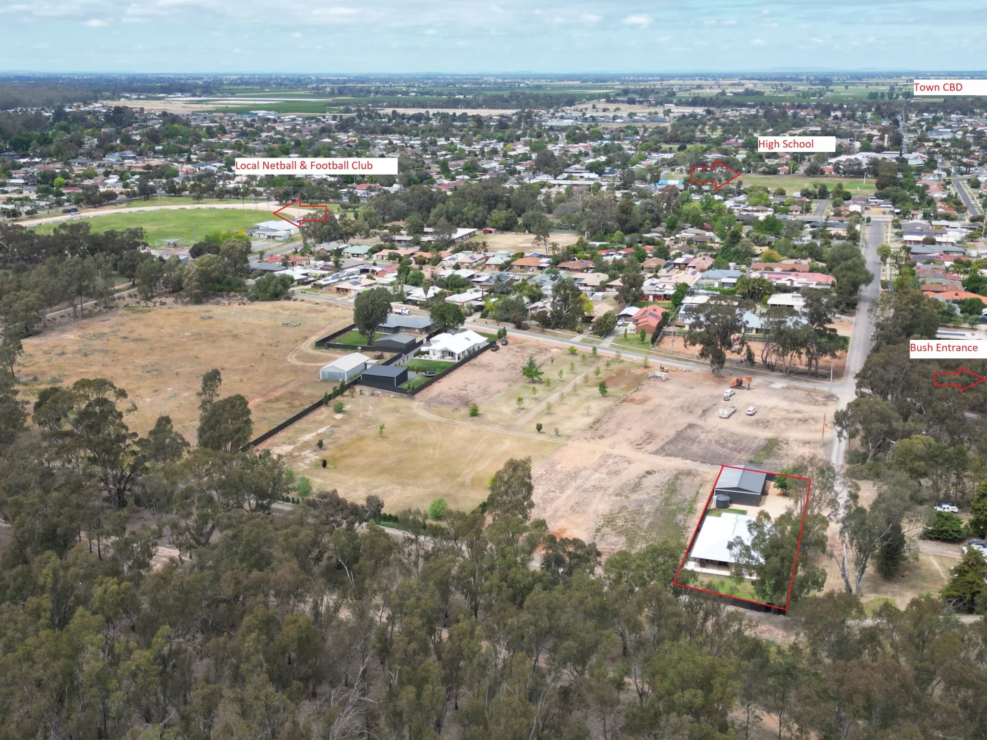 Additional image 18 of 29 Manse Rd, Cobram VIC 3644