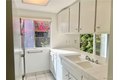 Additional image 11 of 232 E Via Escuela Unit C, Palm Springs, CA, 92262