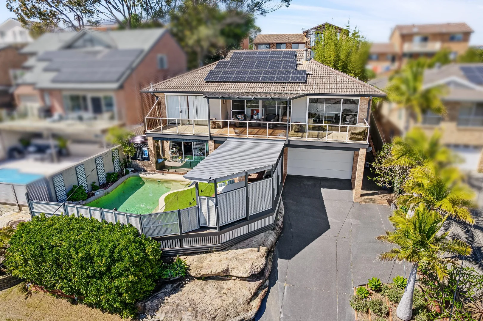 Additional image 17 of 75 Kingsview Drive, Umina Beach NSW 2257